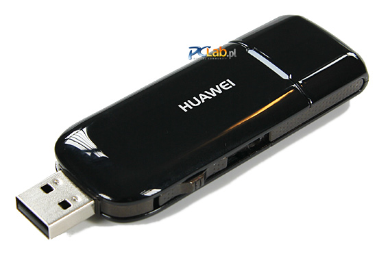 Huawei Mobile Partner For Mac