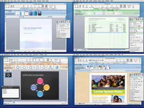 Windows For Mac Free Download 2011