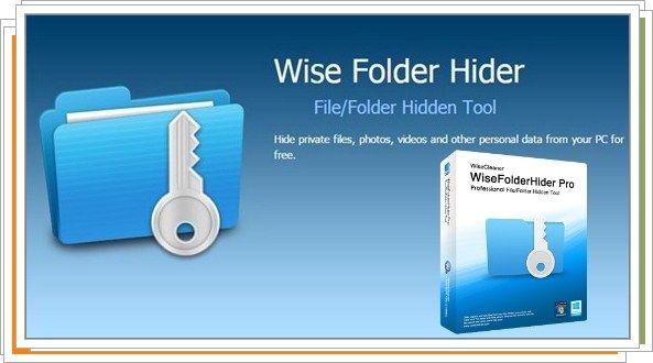 Hider 2 for mac torrent download
